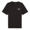 Camiseta Feel Good “Negra”