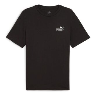 Camiseta Feel Good “Negra”