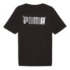 Camiseta Feel Good “Negra”