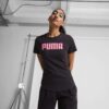 Camiseta Fill para mujer
