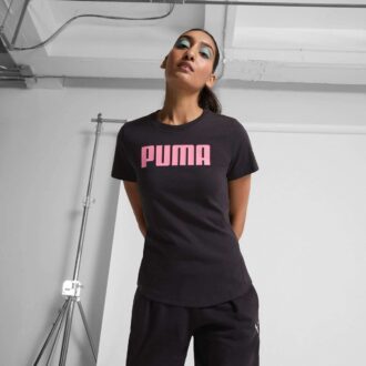 Camiseta Fill para mujer