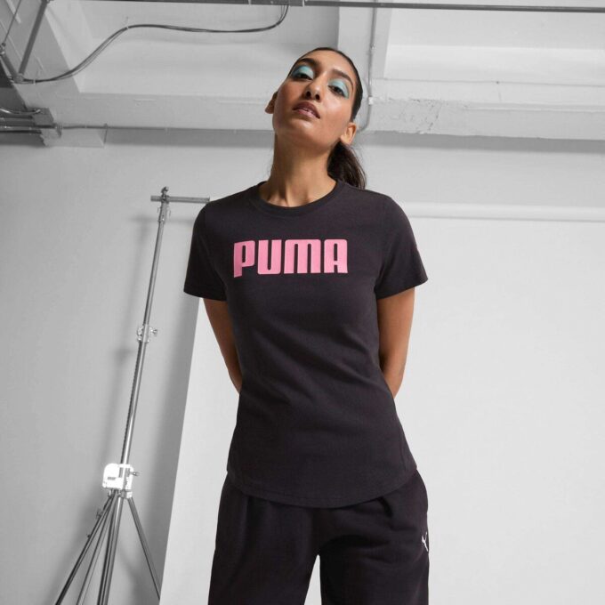 Camiseta Fill para mujer