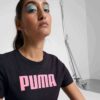 Camiseta Fill para mujer