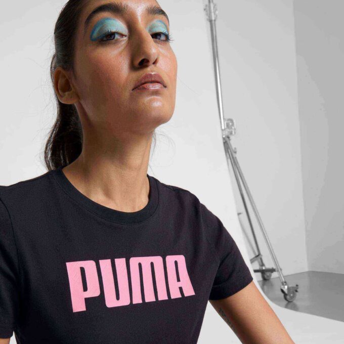 Camiseta Fill para mujer