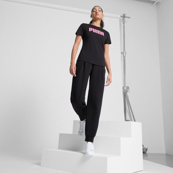 Camiseta Fill para mujer
