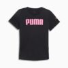 Camiseta Fill para mujer