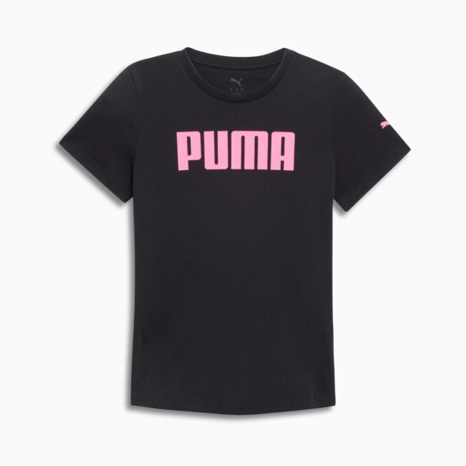 Camiseta Fill para mujer