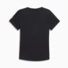 Camiseta Fill para mujer
