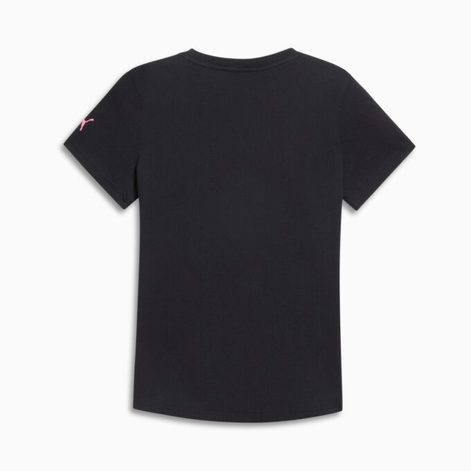 Camiseta Fill para mujer