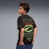 Camiseta Flacko Drive para hombre de A$AP ROCKY x PUMA Camiseta Flacko Drive para hombre de A$AP ROCKY x PUMA