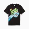 Camiseta Flacko Drive para hombre de A$AP ROCKY x PUMA Camiseta Flacko Drive para hombre de A$AP ROCKY x PUMA