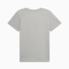 Camiseta floral con gráficos para mujer Camiseta floral con gráficos para mujer