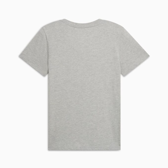 Camiseta floral con gráficos para mujer Camiseta floral con gráficos para mujer