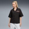 Camiseta FUTURE.PUMA.ARCHIVE Camiseta FUTURE.PUMA.ARCHIVE
