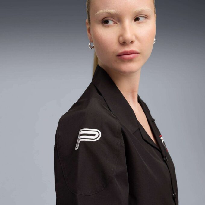 Camiseta FUTURE.PUMA.ARCHIVE Camiseta FUTURE.PUMA.ARCHIVE