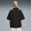 Camiseta FUTURE.PUMA.ARCHIVE Camiseta FUTURE.PUMA.ARCHIVE