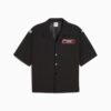 Camiseta FUTURE.PUMA.ARCHIVE Camiseta FUTURE.PUMA.ARCHIVE