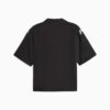 Camiseta FUTURE.PUMA.ARCHIVE Camiseta FUTURE.PUMA.ARCHIVE