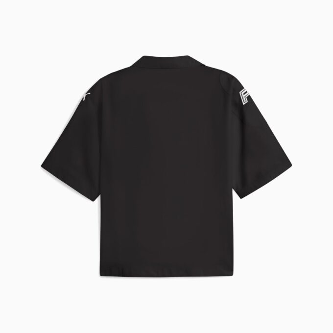 Camiseta FUTURE.PUMA.ARCHIVE Camiseta FUTURE.PUMA.ARCHIVE