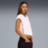 Camiseta FUTURE.PUMA.ARCHIVE Las Vegas para mujer