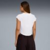 Camiseta FUTURE.PUMA.ARCHIVE Las Vegas para mujer