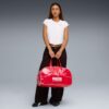 Camiseta FUTURE.PUMA.ARCHIVE Las Vegas para mujer