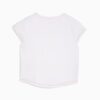 Camiseta FUTURE.PUMA.ARCHIVE Las Vegas para mujer