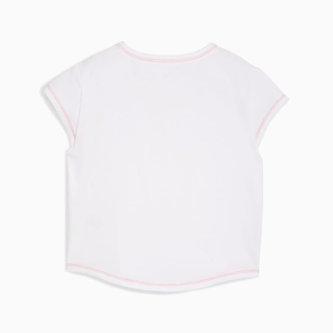 Camiseta FUTURE.PUMA.ARCHIVE Las Vegas para mujer