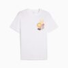 Camiseta GRAPHICS Icon para hombre de EE. UU.
