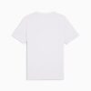 Camiseta GRAPHICS Icon para hombre de EE. UU.