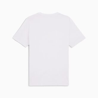 Camiseta GRAPHICS Icon para hombre de EE. UU.