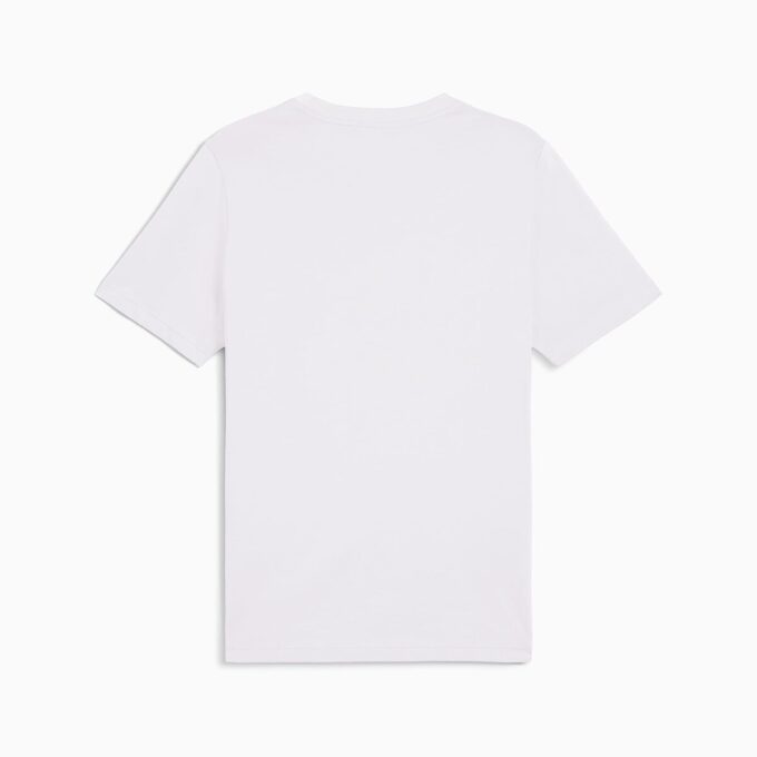 Camiseta GRAPHICS Icon para hombre de EE. UU.