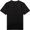 Camiseta gráfica BTL “Negra”