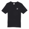 Camiseta gráfica Classics GS “Negra”