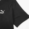 Camiseta gráfica Classics GS “Negra”