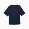 Camiseta gráfica de automovilismo Porsche Legacy 911 para hombre Camiseta gráfica de automovilismo Porsche Legacy 911 para hombre