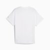 Camiseta gráfica de baloncesto Shooting Stars Camiseta gráfica de baloncesto Shooting Stars