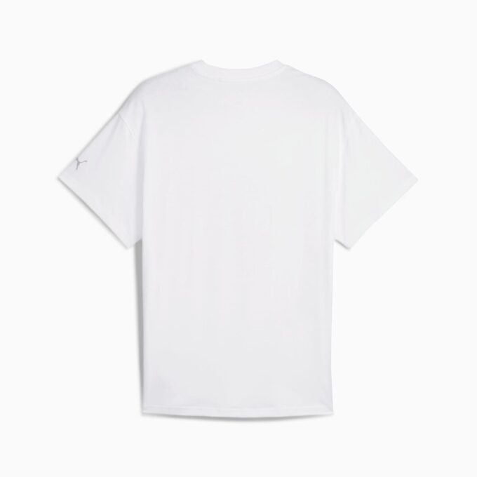 Camiseta gráfica de baloncesto Shooting Stars Camiseta gráfica de baloncesto Shooting Stars