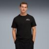 Camiseta gráfica de capilla para hombre de Las Vegas