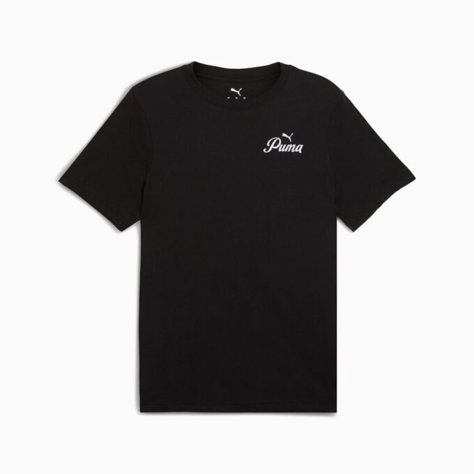 Camiseta gráfica de capilla para hombre de Las Vegas