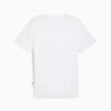 Camiseta gráfica de carrera de la Scuderia Ferrari para hombre Camiseta gráfica de carrera de la Scuderia Ferrari para hombre