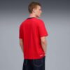 Camiseta gráfica de Chivas para hombre Camiseta gráfica de Chivas para hombre
