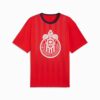 Camiseta gráfica de Chivas para hombre Camiseta gráfica de Chivas para hombre
