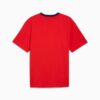 Camiseta gráfica de Chivas para hombre Camiseta gráfica de Chivas para hombre