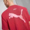 Camiseta gráfica de edición limitada Scuderia Ferrari Miami para hombre Camiseta gráfica de edición limitada Scuderia Ferrari Miami para hombre