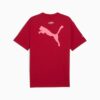 Camiseta gráfica de edición limitada Scuderia Ferrari Miami para hombre Camiseta gráfica de edición limitada Scuderia Ferrari Miami para hombre
