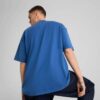 Camiseta gráfica de Fórmula 1® para hombre Camiseta gráfica de Fórmula 1® para hombre