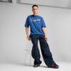 Camiseta gráfica de Fórmula 1® para hombre Camiseta gráfica de Fórmula 1® para hombre