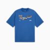 Camiseta gráfica de Fórmula 1® para hombre Camiseta gráfica de Fórmula 1® para hombre