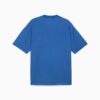 Camiseta gráfica de Fórmula 1® para hombre Camiseta gráfica de Fórmula 1® para hombre